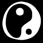 neverfoldnyc profile picture