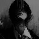 never_forget_9573 profile picture
