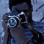 nevergoindigital profile picture