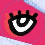 neverhaveiever profile picture