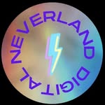 neverlandigitalofficial profile picture