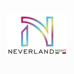 neverlandmanagement profile picture