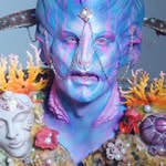 neverlandparties profile picture