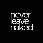 neverleavenaked profile picture