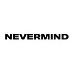 nevermindagency_ profile picture