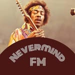 nevermindfm