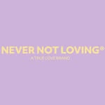 nevernotloving_clo profile picture