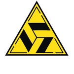 nevernotnoticing profile picture