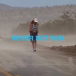 nevernotrun profile picture