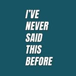 neversaidthisbefore profile picture