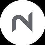 neversecondco profile picture