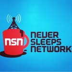 neversleepsnet profile picture