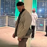 neversobernyc profile picture