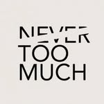 nevertoomuch.mx profile picture
