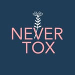 nevertox profile picture