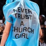 nevertrustachurchgirl profile picture
