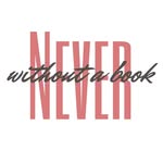 never_withouta_book profile picture