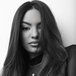 neves_gabrielaa profile picture