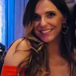 nevieeg profile picture