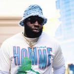 neville_gallimore profile picture