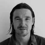 nevillewakefield profile picture