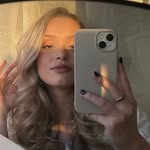 nevillwearsprada profile picture