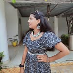 nevish_rathor profile picture