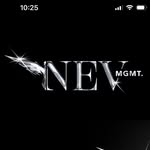 nevmgmt profile picture
