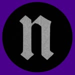 nevrmind profile picture