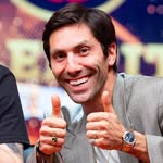 nevschulman profile picture