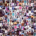 nevsmodelagency profile picture