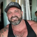 nevstevens profile picture