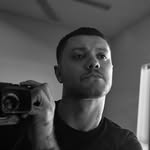 nevynlynmatthews profile picture