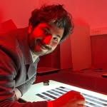 nevzatyildirimphotos profile picture