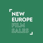 new.europe.film.sales profile picture