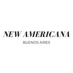 newamericanaba profile picture