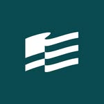 newamericaorg profile picture