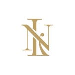 newandlingwood profile picture