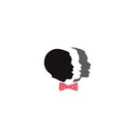 newarkboyschorusschool profile picture
