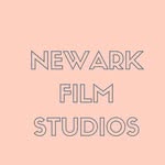 newarkfilmstudios profile picture
