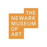 newarkmuseumart profile picture