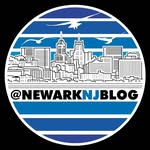 newarknjblog profile picture
