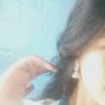 newar_ko_chori_mo profile picture