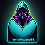 newarkscene88 profile picture