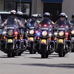 newarktrafficunit profile picture