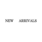 newarrivalsxyz profile picture