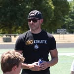 newathlete profile picture
