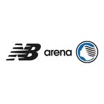 newbalancearena profile picture