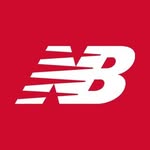 newbalancebasketball profile picture