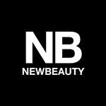 newbeauty profile picture